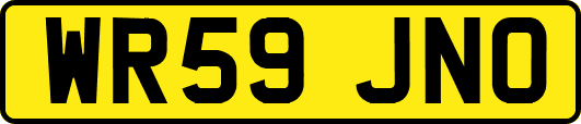 WR59JNO