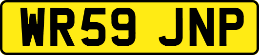 WR59JNP
