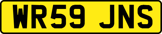 WR59JNS