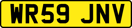 WR59JNV