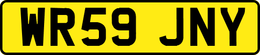 WR59JNY