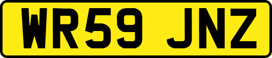 WR59JNZ