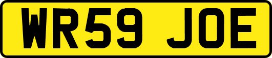 WR59JOE