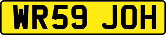 WR59JOH