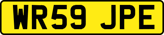 WR59JPE
