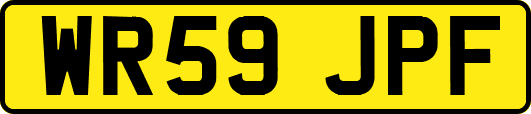 WR59JPF