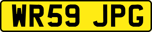WR59JPG