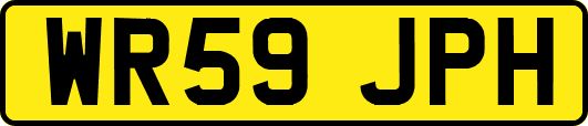 WR59JPH