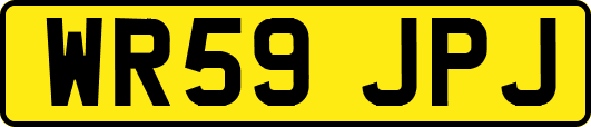 WR59JPJ
