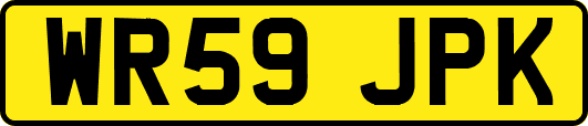 WR59JPK
