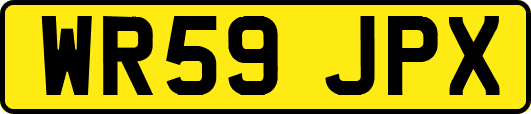 WR59JPX
