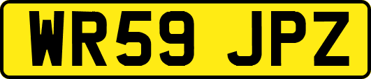 WR59JPZ
