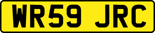 WR59JRC