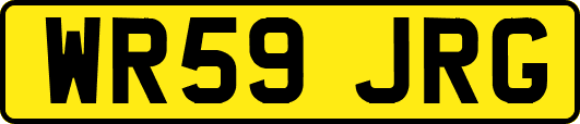 WR59JRG