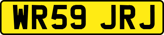 WR59JRJ
