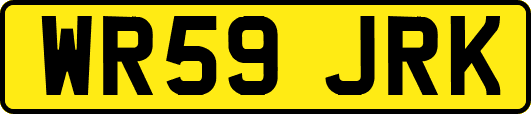 WR59JRK