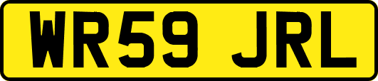 WR59JRL
