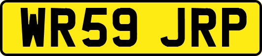 WR59JRP