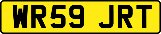 WR59JRT
