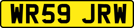 WR59JRW
