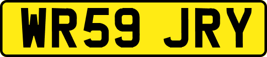 WR59JRY