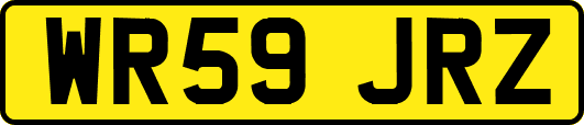 WR59JRZ