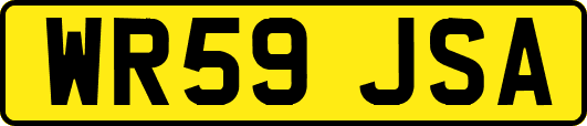 WR59JSA