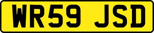 WR59JSD