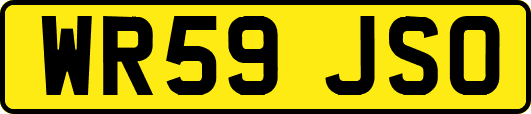 WR59JSO