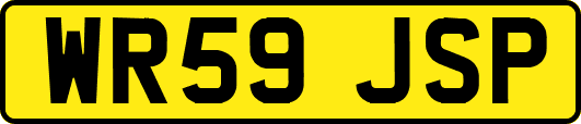 WR59JSP