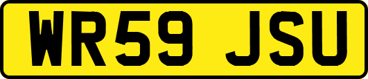 WR59JSU