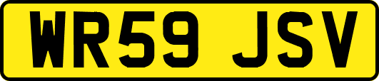WR59JSV