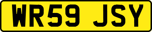 WR59JSY