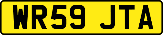 WR59JTA