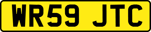 WR59JTC