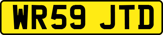 WR59JTD