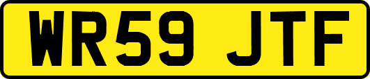 WR59JTF