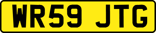WR59JTG