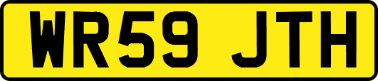 WR59JTH