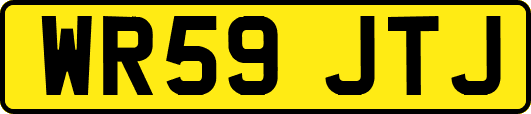 WR59JTJ
