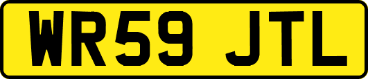 WR59JTL