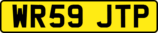 WR59JTP