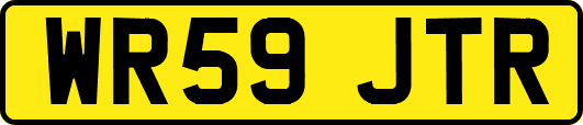 WR59JTR