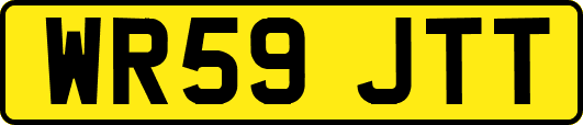 WR59JTT