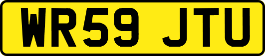 WR59JTU