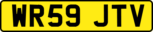 WR59JTV