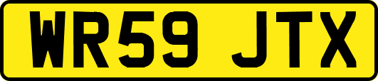 WR59JTX