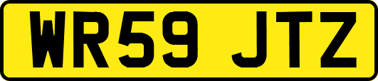 WR59JTZ