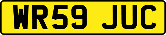 WR59JUC