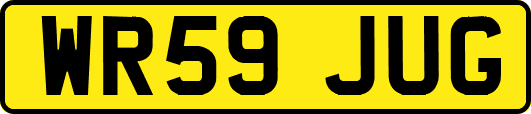 WR59JUG